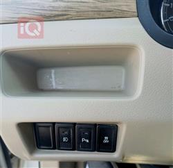 Suzuki Ciaz